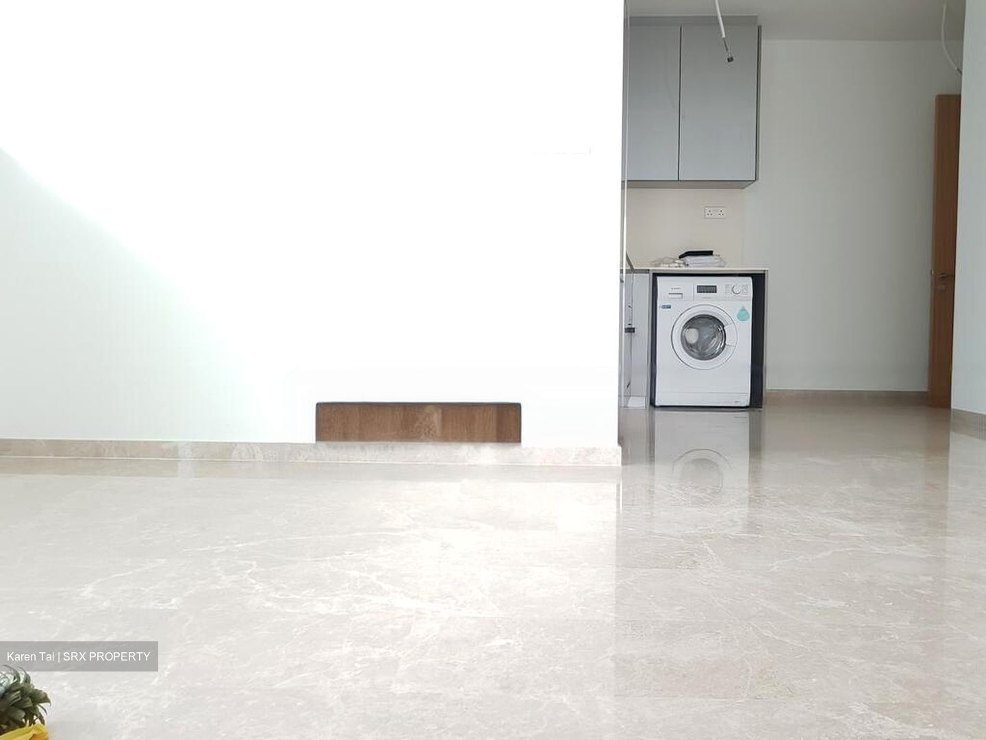 City Gate (D7), Apartment #603170601